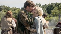 Jamestown - Episode 3