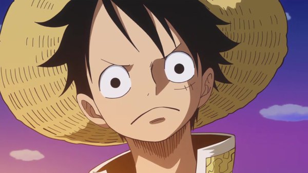 One Piece Episode 791 info and links where to watch
