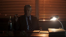 Inspector George Gently - Episode 1 - Gently Liberated