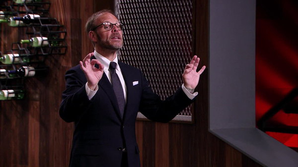 Cutthroat Kitchen Season 4 Episode 3   562933868a09fe7fb W 