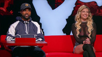 Ridiculousness - Episode 5 - Chanel And Sterling XLI