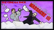 The Cinema Snob - Episode 32 - Slumber Party Massacre III