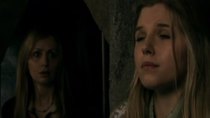 House of Anubis - Episode 9 - House of Trickery