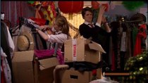 House of Anubis - Episode 11 - House of Entrapment