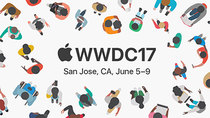 Apple Events - Episode 1 - WWDC 2017