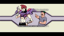 Anime Abandon - Episode 13 - Voltage Fighter Gowcaizer (1)