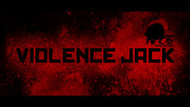 Anime Abandon - Episode 22 - Violence Jack
