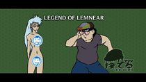 Anime Abandon - Episode 1 - Legend of Lemnear