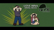 Anime Abandon - Episode 3 - Love Hina Spring Movie