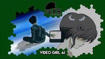 Anime Abandon - Episode 5 - Video Girl Ai