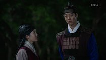 Queen For Seven Days - Episode 2 - The Twist of Fate