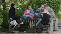 SKAM - Episode 8 - The Biggest Losers at School