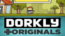 Dorkly Bits - Episode 20 - Scribblenauts Addict