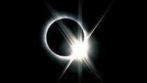 Smarter Every Day - Episode 168 - HOW TO WATCH THE ECLIPSE (AND SHADOW SNAKES)