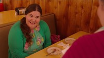 Twin Peaks - Episode 6 - Part 6