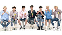 Weekly Idol - Episode 306