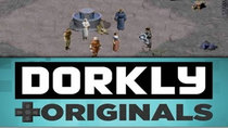 Dorkly Bits - Episode 44 - The Diablo Townspeople Should Move