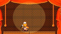 Dorkly Bits - Episode 58 - Koopa Troopa Does Stand-up Comedy