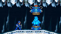 Dorkly Bits - Episode 62 - Dr. Light's Gift to Mega Man X