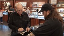 Pawn Stars - Episode 25 - Lock, Stock and Two Nickel Barrels