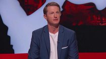 Ridiculousness - Episode 10 - Michael Crossland