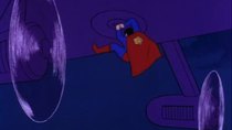 Super Friends - Episode 13 - Doctor Fright