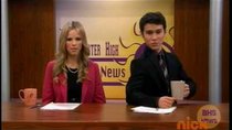How to Rock - Episode 7 - How to Rock a Newscast