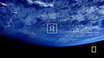 Year Million - Episode 5 - Energy Beyond Earth