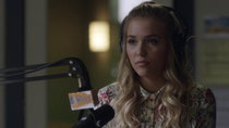 Nashville - Episode 14 - (Now and Then There's) A Fool Such as I