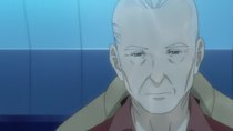 RD Sennou Chousashitsu - Episode 13 - Another Sea