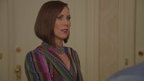 Younger - Episode 9 - Summer Friday