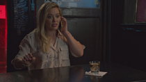 Younger - Episode 5 - Jersey, Sure