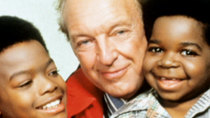 Biography - Episode 12 - Diff'rent Strokes