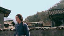 Legend of the Condor Heroes - Episode 32