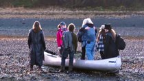 Alaskan Bush People - Episode 1 - The Wolf Pack Returns