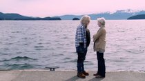 Alaskan Bush People - Episode 9 - Released to the Wild