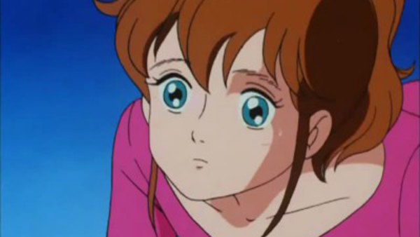 Hikari no densetsu (TV Series 1986– ) - IMDb