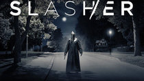 Slasher - Episode 2 - Between Good and Evil