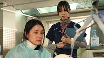 Code Blue - Episode 6 - Secret