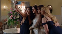 Pretty Little Liars - Episode 20 - Til DeAth Do Us PArt