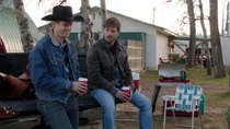 Heartland (CA) Season 8 Episode 7 - Watch Heartland (CA) S08E07 Online