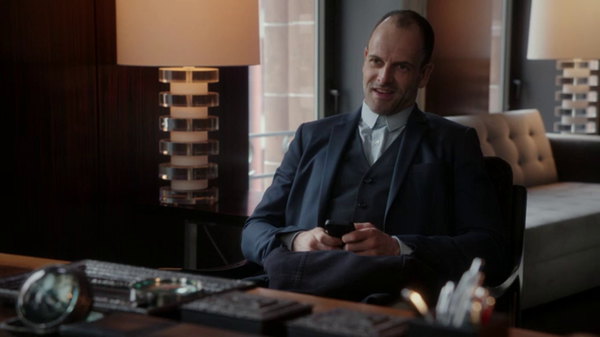 Elementary Season 5 Episode 21 Recap