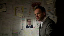 Elementary - Episode 6 - Ill Tidings