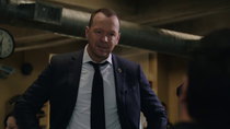 Blue Bloods - Episode 20 - No Retreat No Surrender