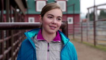 Heartland (CA) - Episode 15 - Making a Move