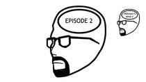 Freeman's Mind - Episode 2