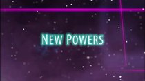 World of Winx - Episode 2 - New Powers