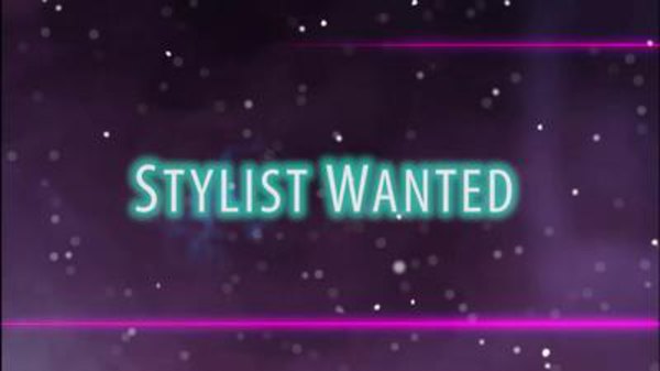 World of Winx - S01E05 - Stylist Wanted