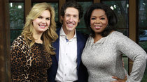 Oprah's Next Chapter - Episode 2 - Pastor Joel Osteen