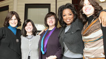 Oprah's Next Chapter - Episode 8 - America's Hidden Culture, Part 2